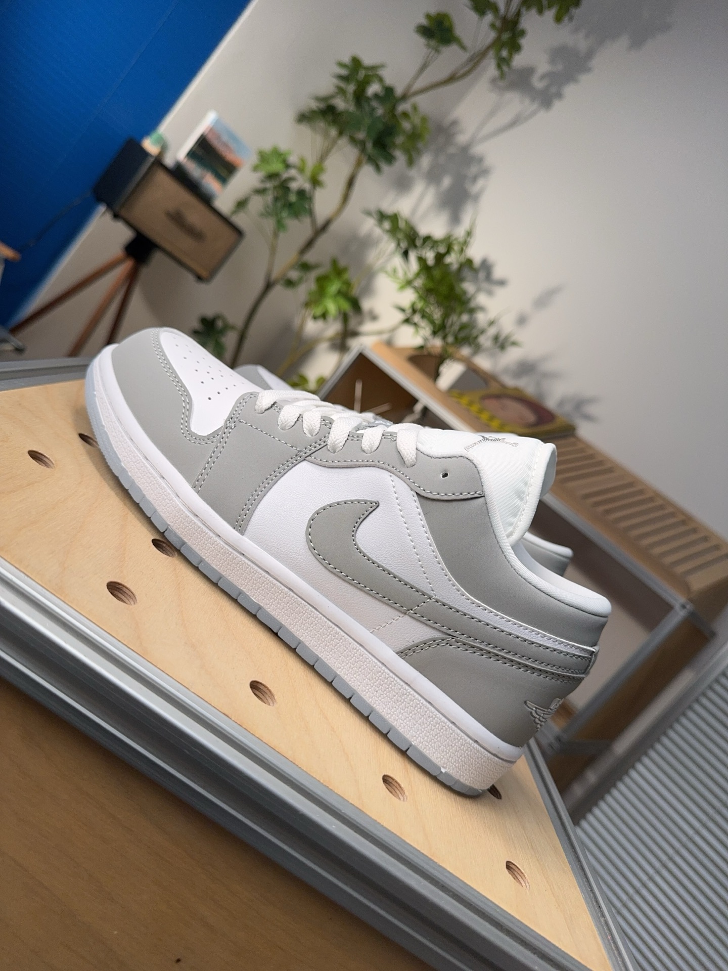 Nike Jordan
